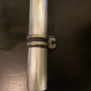 Different Automotive parts